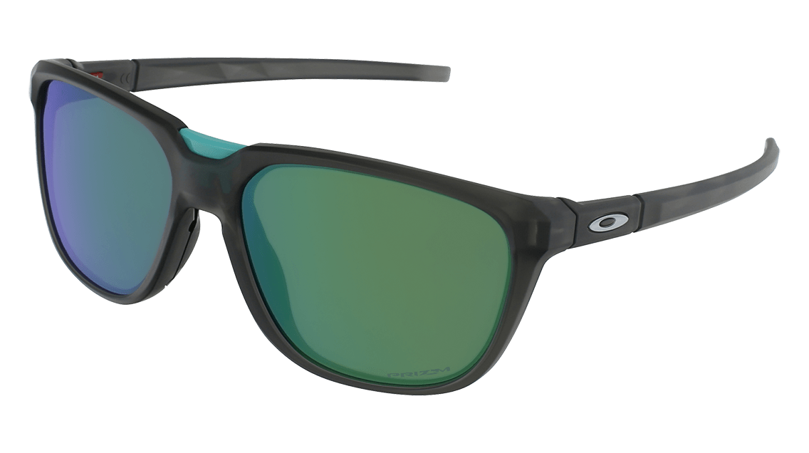 Oakley 9420 store